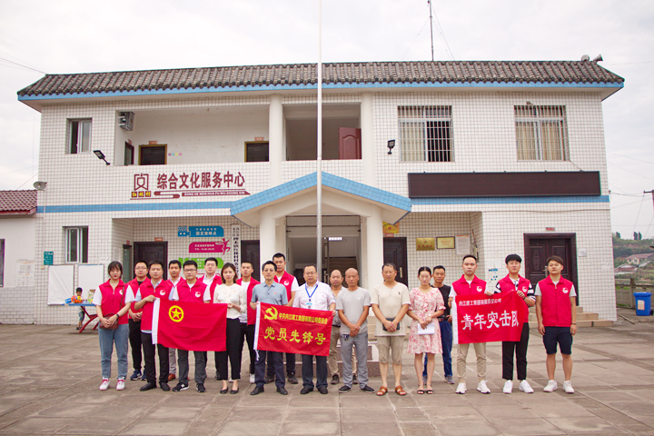 1591602974571085.jpg 微信圖片_20200608100546_副本.jpg