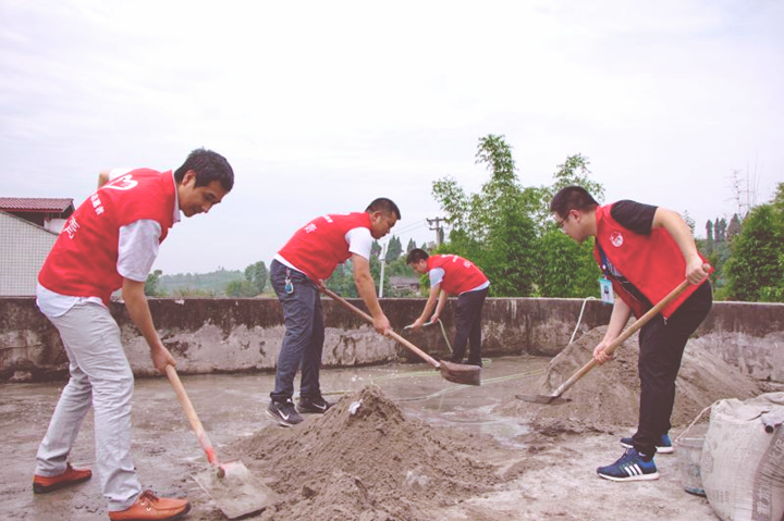 1591603011967892.jpg 微信圖片_20200608100636_副本.jpg