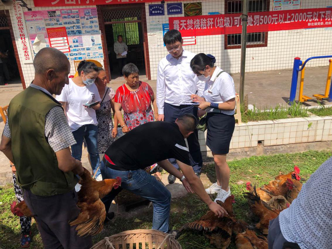 1591752554220345.png 1591752554220345.png