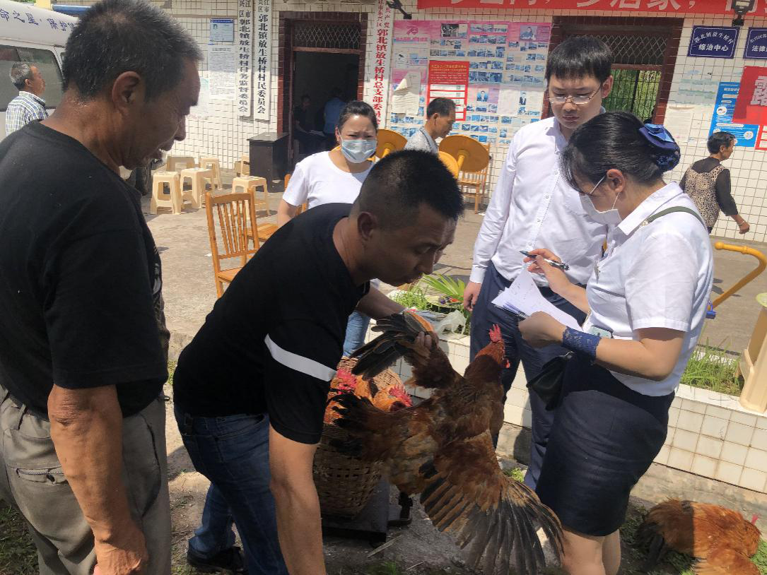 1591752588635734.png 1591752588635734.png