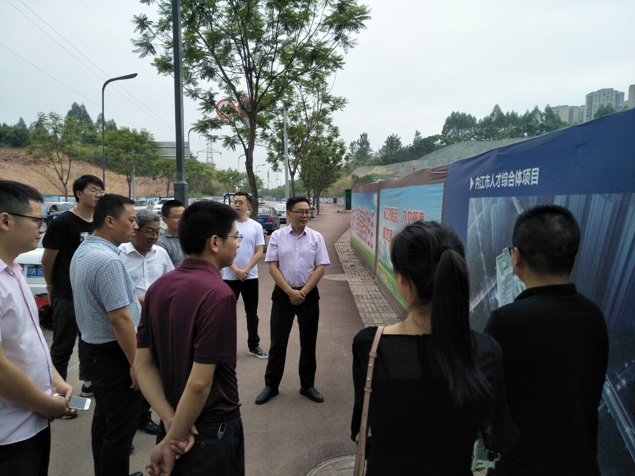 1592278428676728.jpg 222.jpg