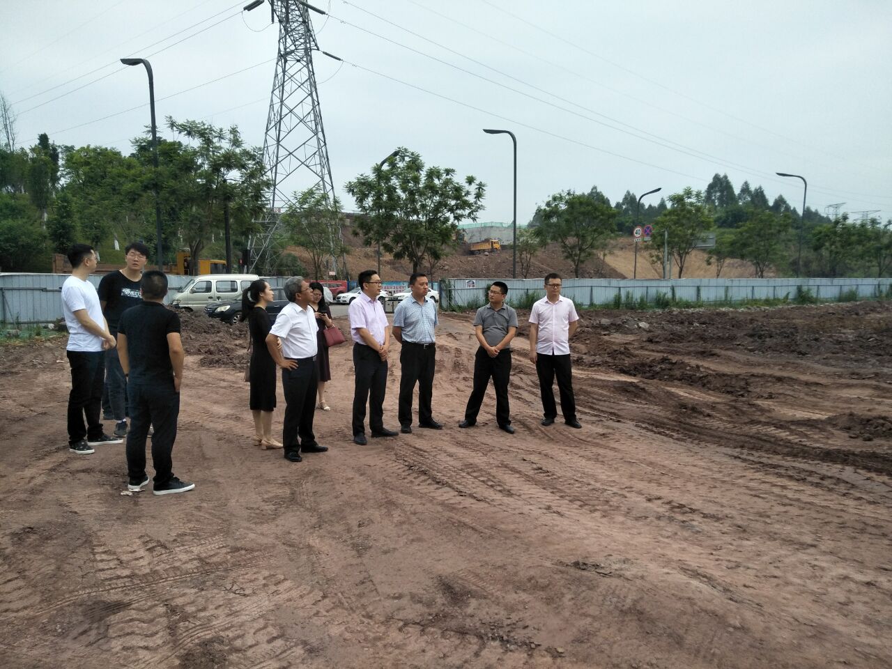 1592278471264304.jpg 111.jpg