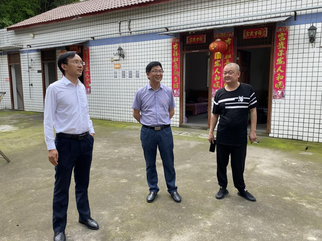 1592527349995126.png 1592527349995126.png