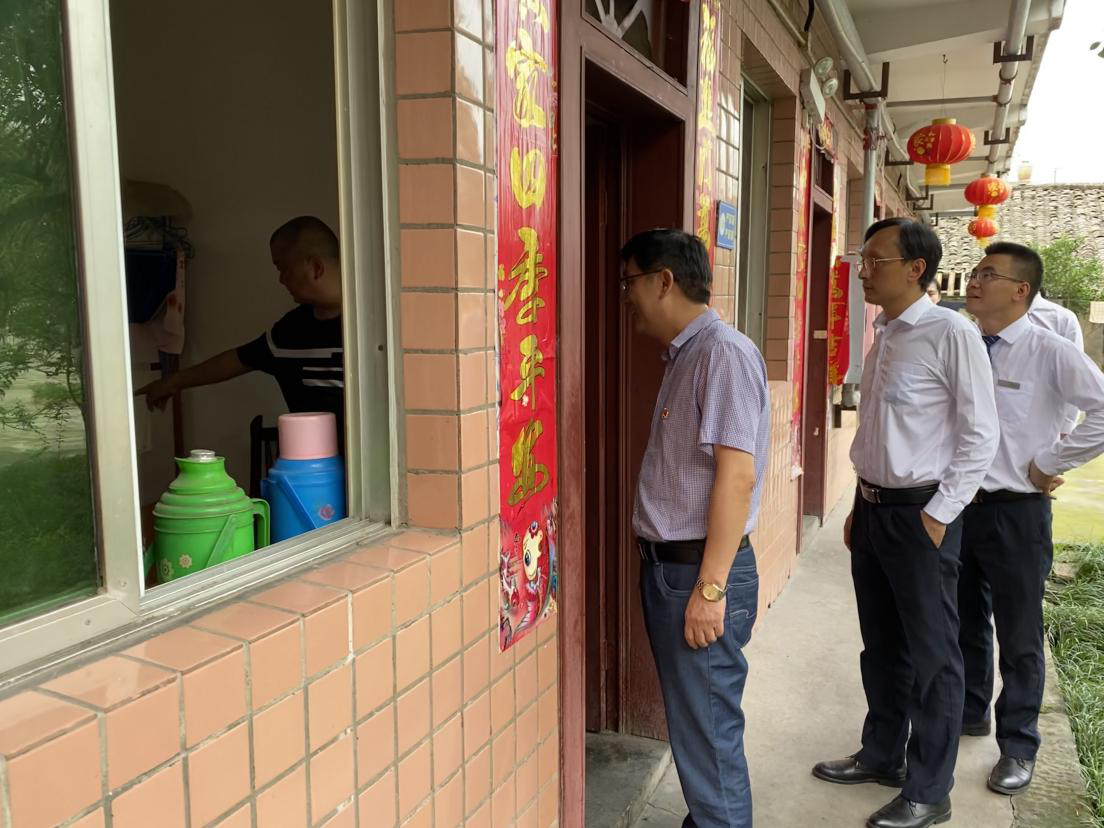 1592527356967073.png 1592527356967073.png