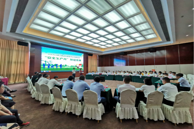 1592811703702741.jpg 11_meitu_2.jpg