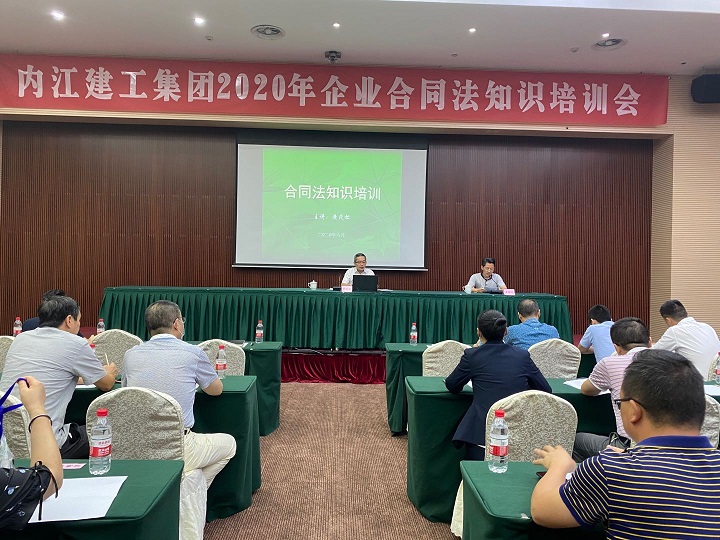 1592904868723787.jpg 1.jpg