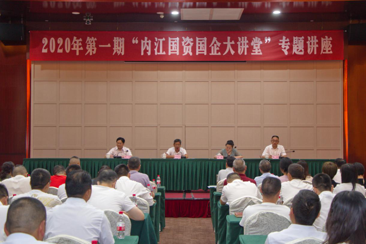 1593678361185279.png 圖片1.png