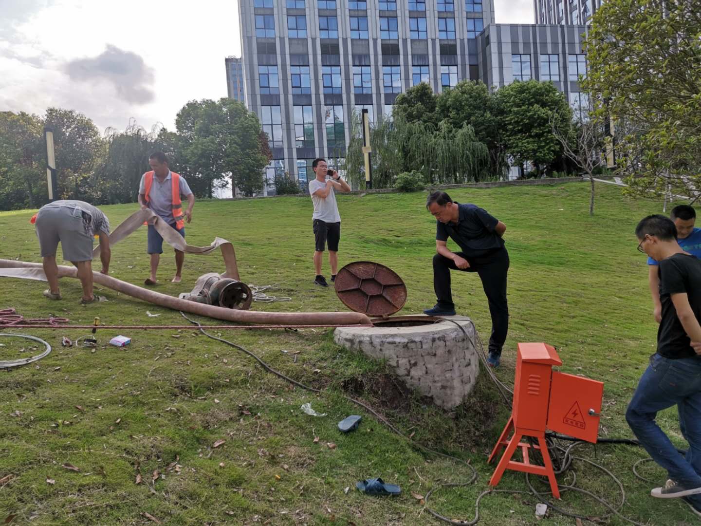 1594285421982249.jpg 8.3.jpg