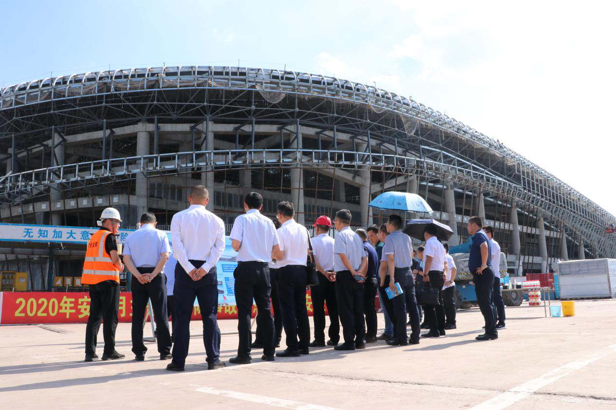 1594285763251948.png 圖片2.png