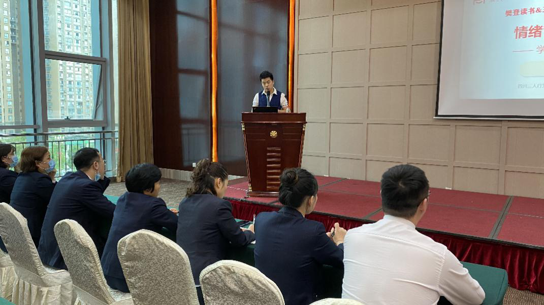 1595898242334395.png 1595898242334395.png