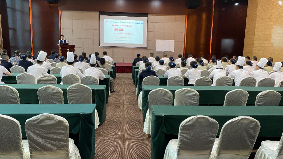 1595898356451513.png 1595898356451513.png