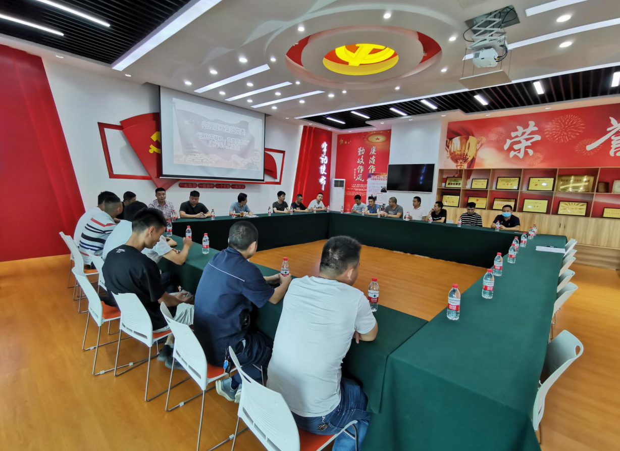 1596439810322400.png QQ圖片20200803152542.png