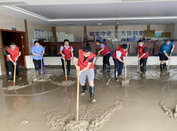 1597915687836494.png QQ圖片20200820172309.png