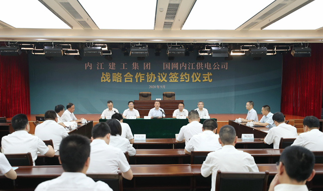 1599117370159193.png 圖片1.png