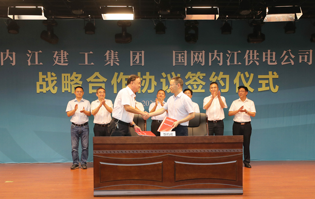 1599117391818921.png 圖片2.png