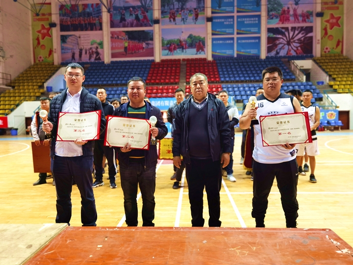 1603074260797703.jpg 微信圖片_20201019093509.jpg