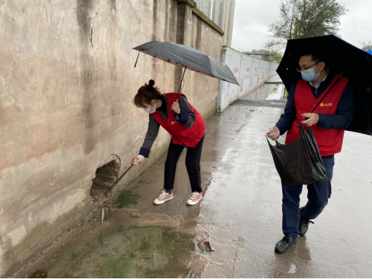 1603078714326475.png 86D32B6C565443AEA2DFCDFC337B07EF.png