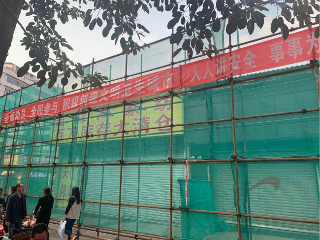 1605076920768687.jpg 5.jpg