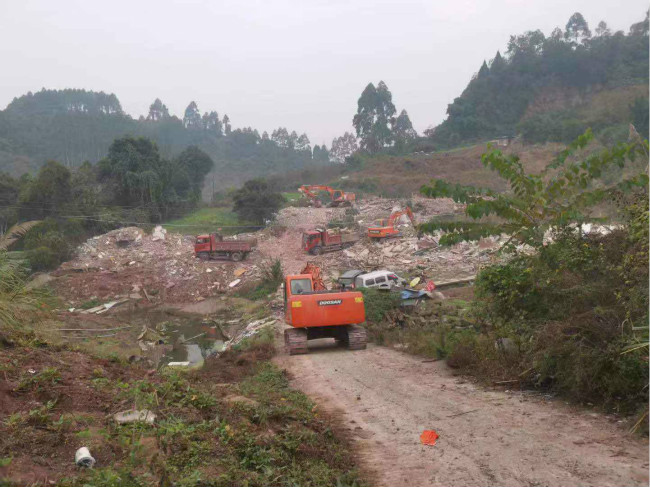 1605659886962221.jpg 8.jpg