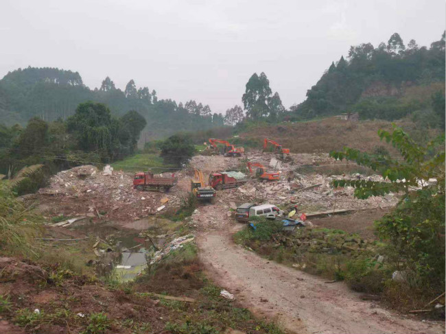 1605659895389885.jpg 9.jpg