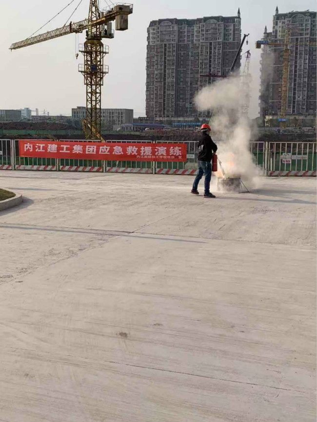 1605687805811725.jpg 12.jpg