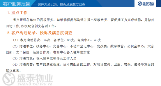 1606894034103690.png image.png