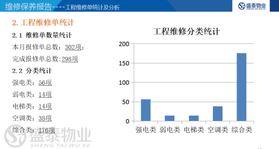 1606894140900101.png image.png