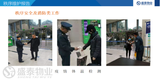 1606894156931728.png image.png