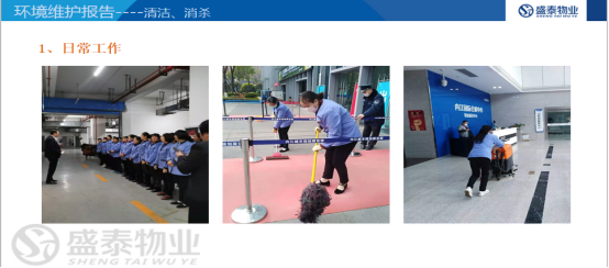 1606894186924775.png image.png