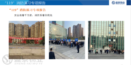 1606894219558687.png image.png