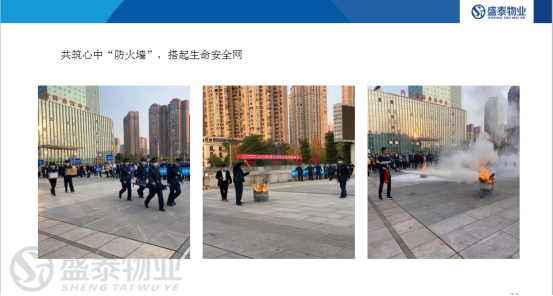 1606894227279197.png image.png