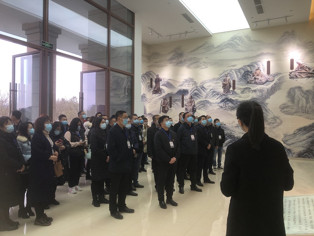 1607395334559819.jpg 學習圖片.jpg