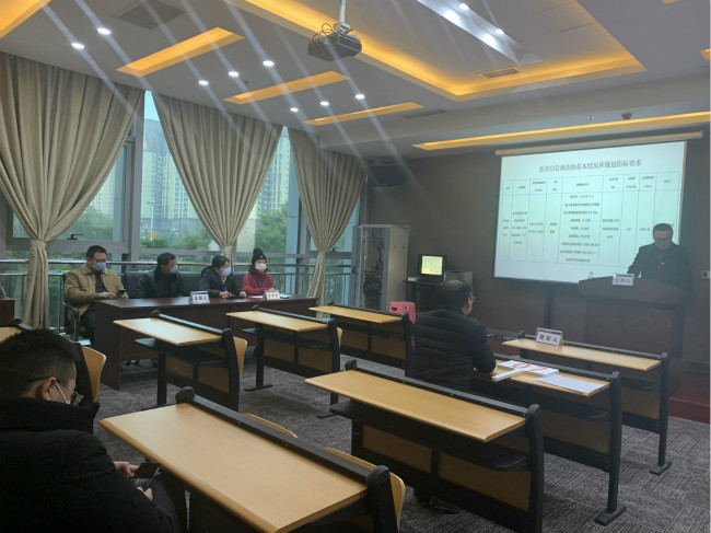 1608021458645281.jpg 19.jpg