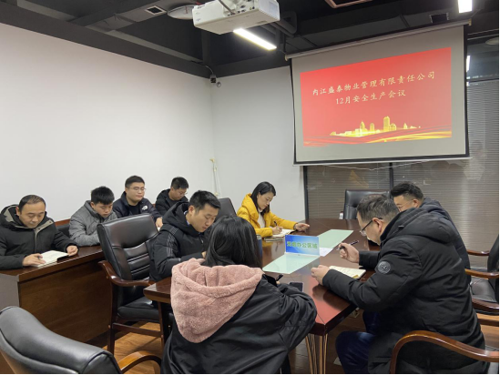 1609408479463974.png image.png