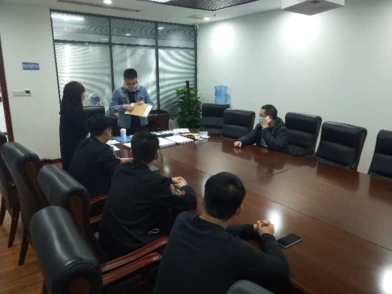 1610002760992047.png 1610002760992047.png