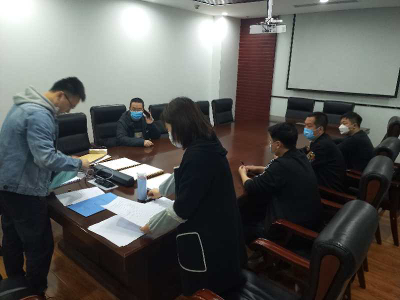 1610002901276550.png 1610002901276550.png