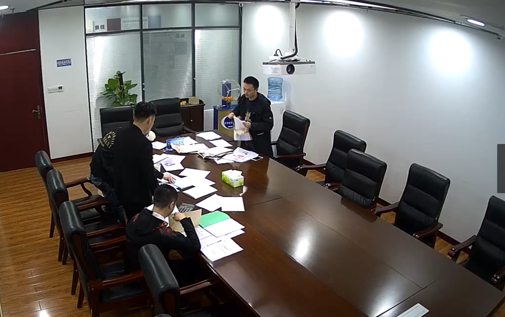 1610003449396187.png 1610003449396187.png