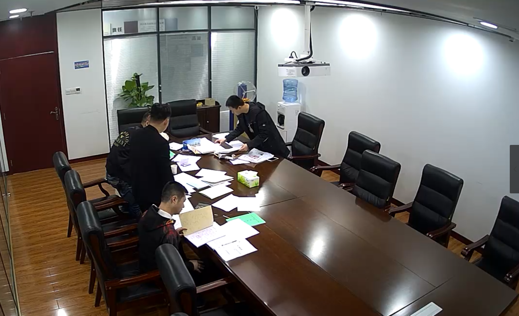 1610003491113548.png 1610003491113548.png