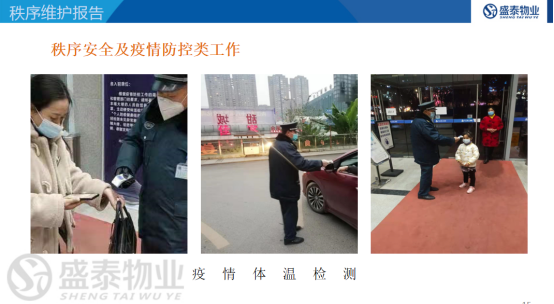 1610089992523967.png image.png