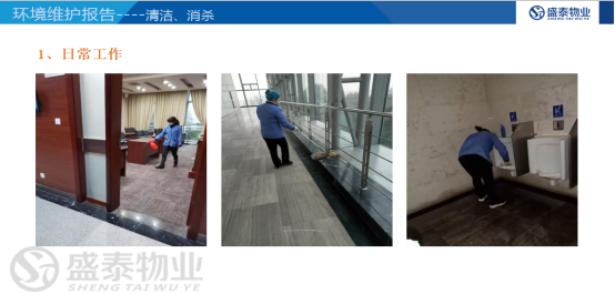 1610090034249909.png image.png