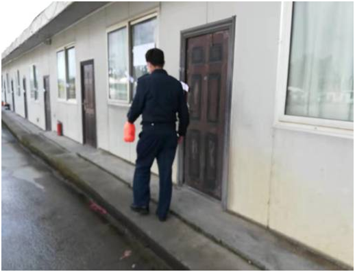 1611307221615565.png image.png