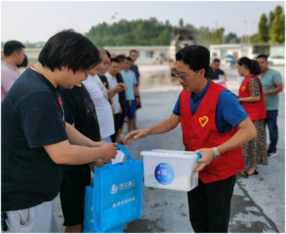 1611313320437160.png image.png