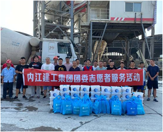 1611313328939365.png image.png