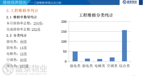 1612507909752883.png image.png