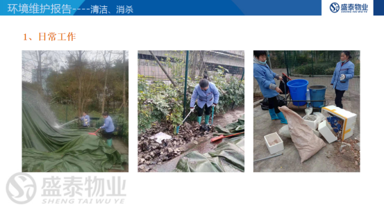 1612507975912280.png image.png