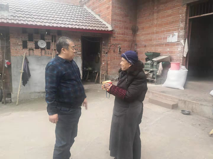 1612686395393323.jpg 微信圖片_20210203124300(1)_副本.jpg