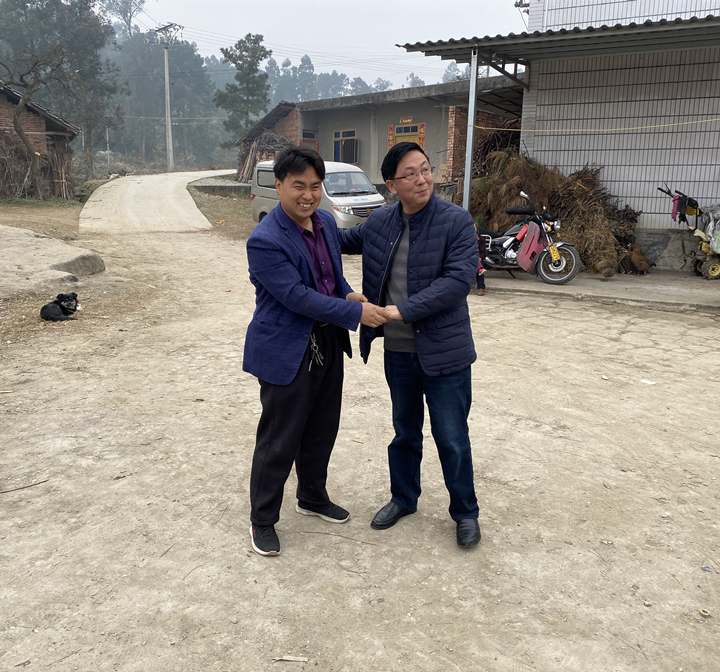 1612686550271315.jpg 微信圖片_20210203124349_副本.jpg