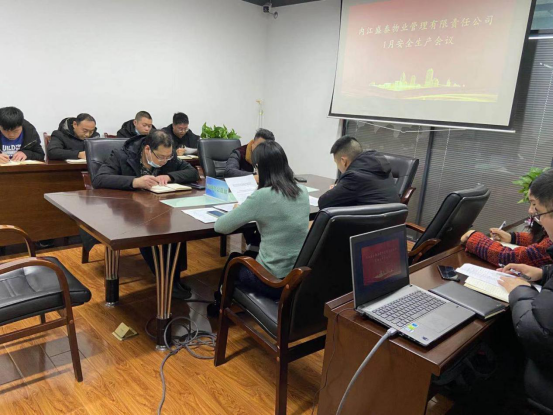 1613702655113890.png 圖片1.png