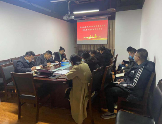 1613720547594431.png image.png