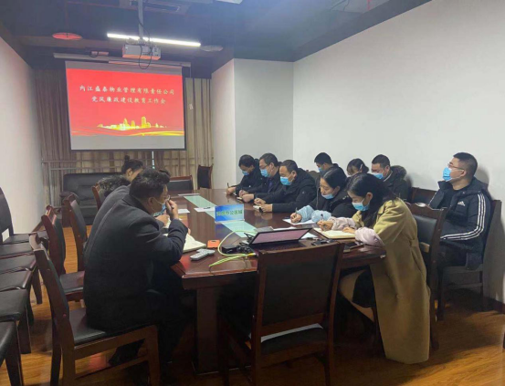 1613720558173359.png image.png